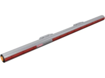 VBG ocelový profil UCSP 180